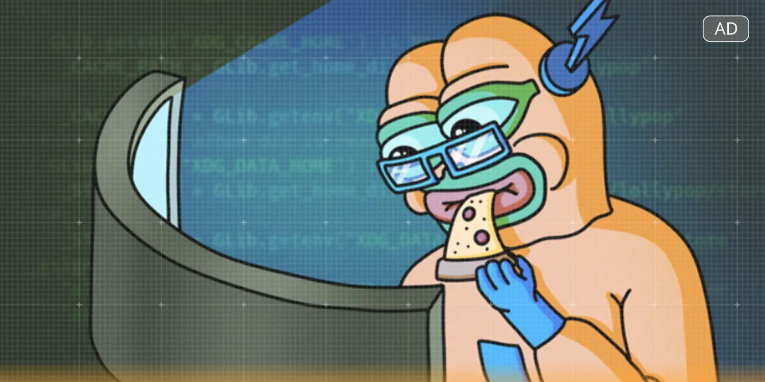 加密市場進入資本驅動的結構性轉折期，山寨幣牛市會來嗎？