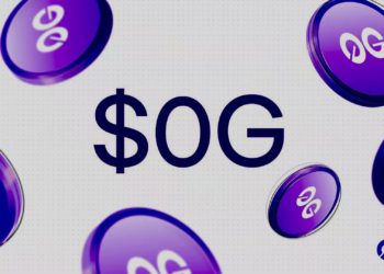 0G基金會怒斥Bitget違約：擅用質押$0G開啟Launchpool與空投活動！Bitget澄清：雙方溝通存在誤解