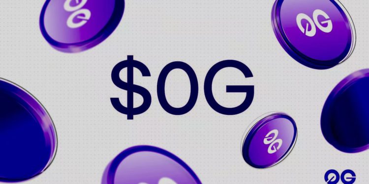 0G基金會怒斥Bitget違約：擅用質押$0G開啟Launchpool與空投活動！Bitget澄清：雙方溝通存在誤解