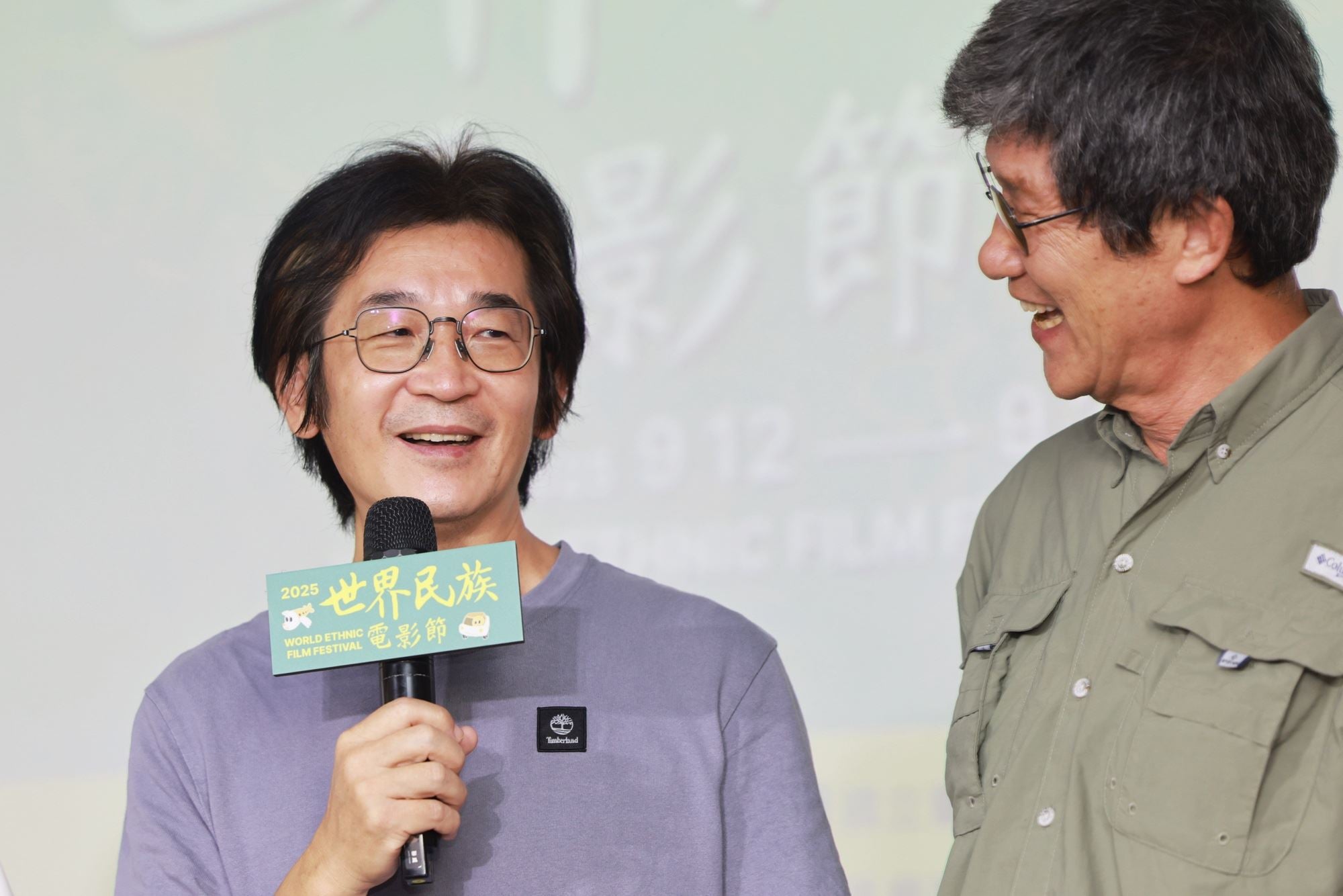 魏德聖承認《台灣三部曲》擺爛：這輩子有拍完就好，反正400年歷史只有我在意