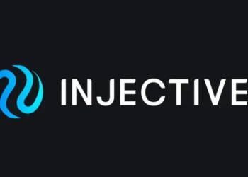 Pineapple Financial宣佈建立1億美元Injective財庫，最快數周內開始買入$INJ