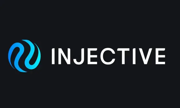 Pineapple Financial宣佈建立1億美元Injective財庫，最快數周內開始買入$INJ