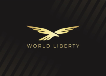 川普家族 $WLFI 代幣上市在即，但「代幣供應量」還是個謎？