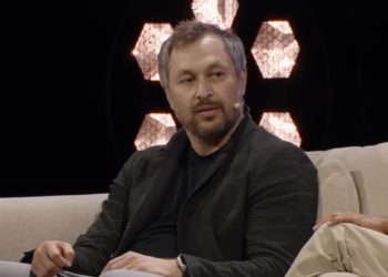 Solana 創辦人警告比特幣快破解了：2030年前沒升級抗量子就會崩盤