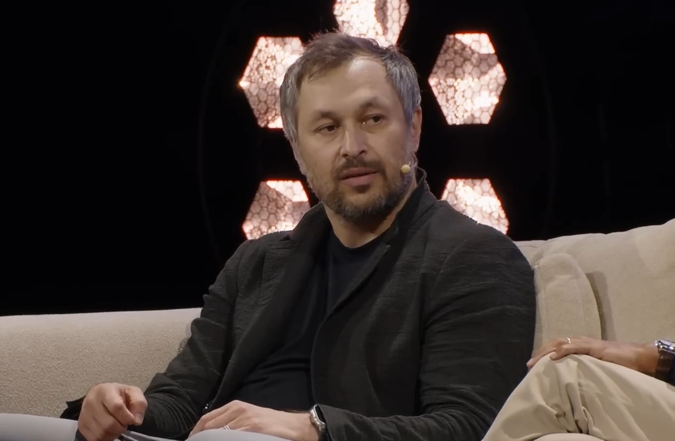 Solana 創辦人警告比特幣快破解了：2030年前沒升級抗量子就會崩盤