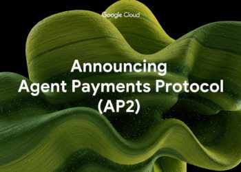 Google AP2 協議終於打通 AI 代理支付能力，結合 MCP、A2A 邁向大商用時代