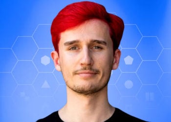 獨家專訪》Anoma 共同創始人：Web3 已死於 EVM 內捲，我們正以「意圖」為核心重建一切