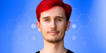 獨家專訪》Anoma 共同創始人：Web3 已死於 EVM 內捲，我們正以「意圖」為核心重建一切