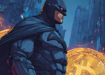 9月加密投資停看聽：BTC超賣反轉，能爆發的山寨幣有哪些？