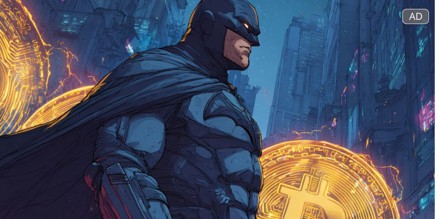 9月加密投資停看聽：BTC超賣反轉，能爆發的山寨幣有哪些？