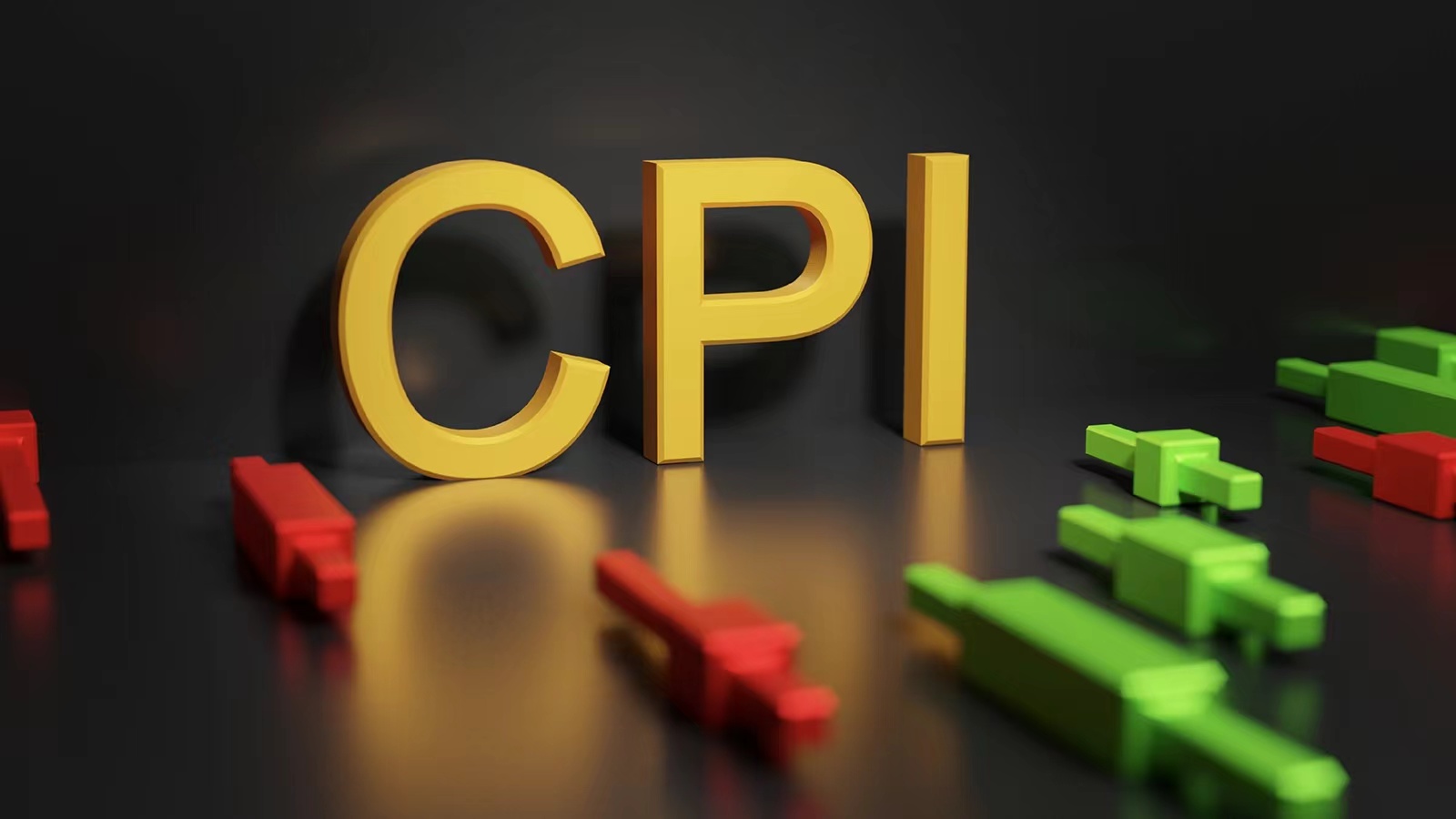 美國8月CPI符合預期、市場押註Fed今年至少降息兩次！比特幣跌破11.4萬、以太坊失守4,400美元