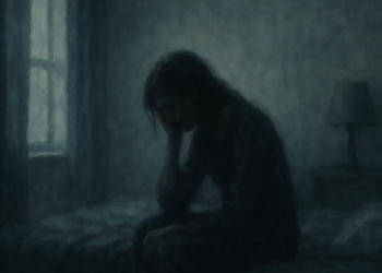 我女兒自殺前和 ChatGPT 說了什麼？