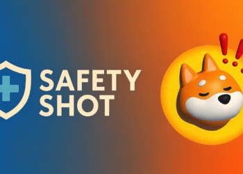 這家飲料公司 Safety Shot 正與迷因幣 $BONK 玩一種新的股權分紅模式