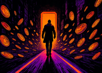 別擼空投了，找份正經的 Web3 工作吧