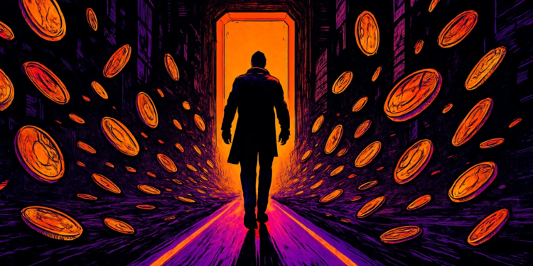 別擼空投了，找份正經的 Web3 工作吧