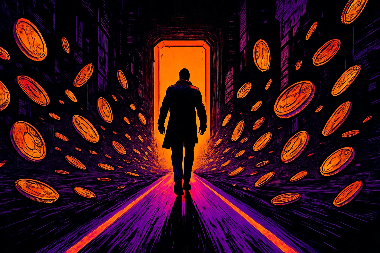 別擼空投了，找份正經的 Web3 工作吧