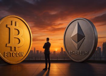 加密市場第四季飆升？部分析師樂觀：比特幣看 15 萬、以太坊8,000美元，山寨幣有望拉漲