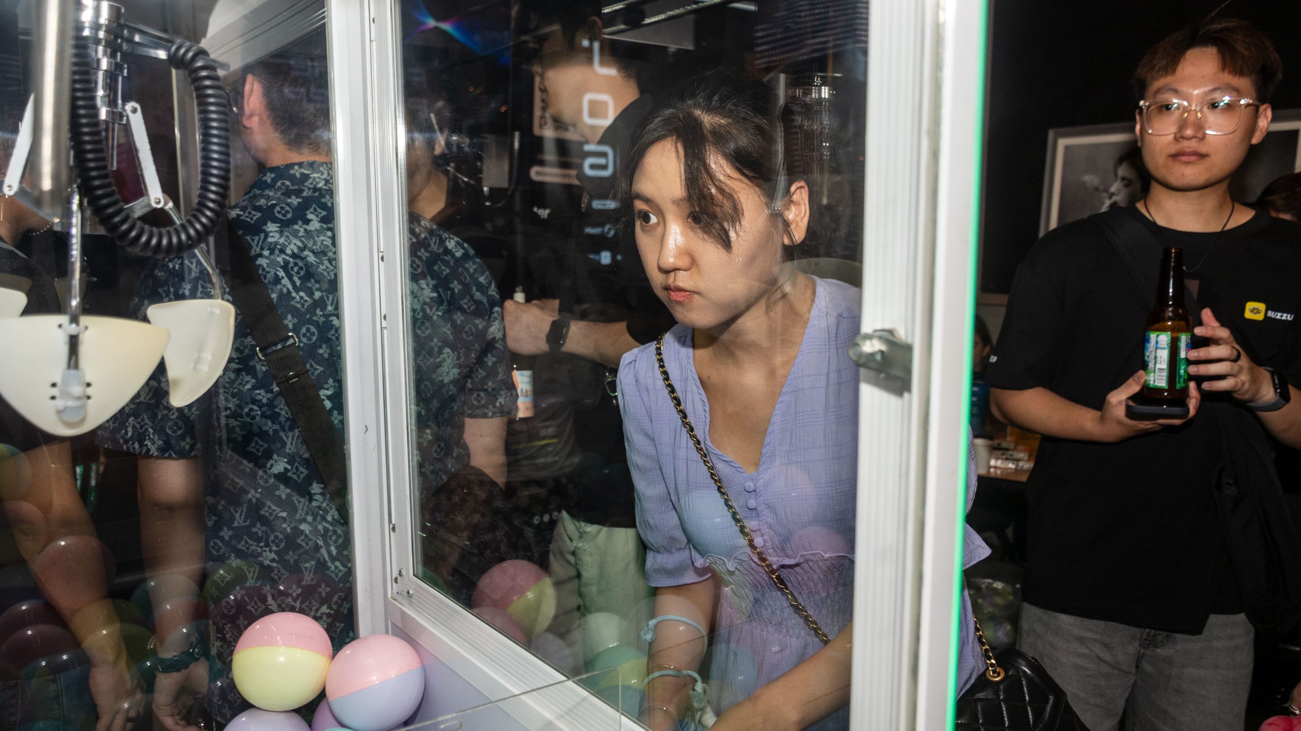 DSC_8945 1 | 動區動趨-最具影響力的區塊鏈新聞媒體