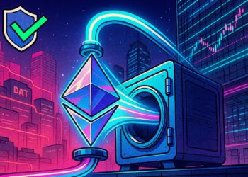 SharpLink宣布「符合納斯達克規範」：增倉ETH不須額外股東同意！