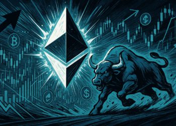 Tom Lee 旗下分析師：以太坊 4000 美元保衛戰，穩住長期上攻 5500 美元