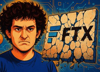 FTX 還錢！9 月 30 日啟動第三輪償付分配！總額 16 億美元