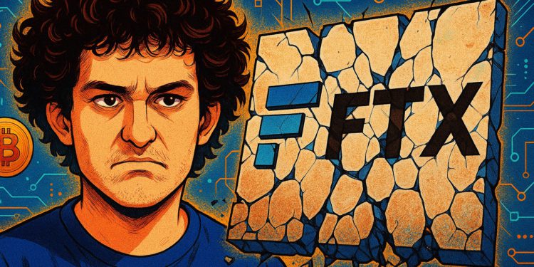 FTX | 動區動趨-最具影響力的區塊鏈新聞媒體 FTX 還錢!9 月 30 日啟動第三輪償付分配!總額 16 億美元
