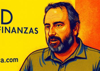 海龜交易法則作者「淪落成流浪漢」：一個交易天才，口袋裡只剩27美元