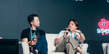 專訪》Flipster 產品負責人，從產品哲學打造全新世代交易所！