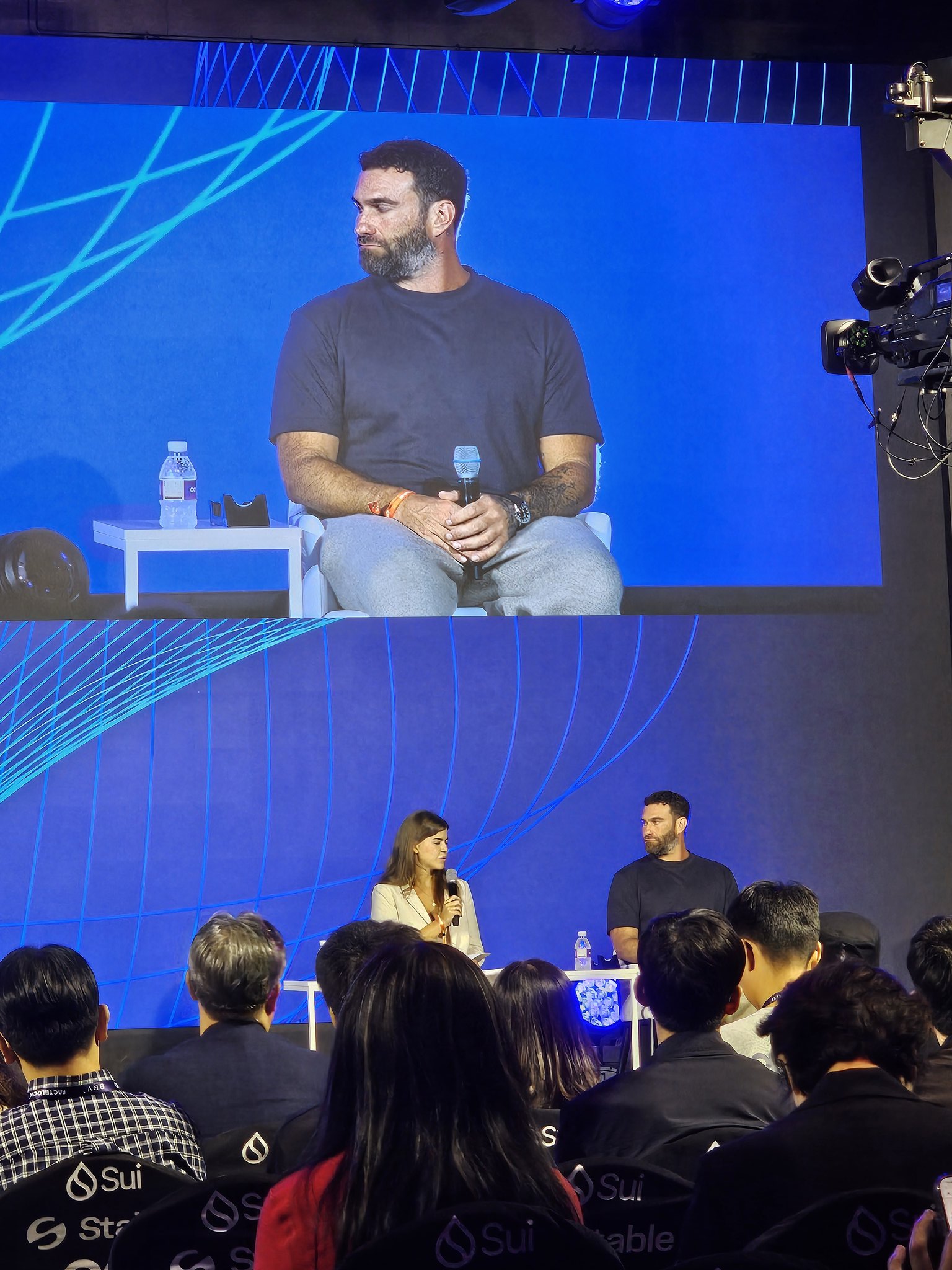 G1f9AUEacAASDEu | 動區動趨-最具影響力的區塊鏈新聞媒體