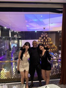 G1sXlD8bsAAnF06 | 動區動趨-最具影響力的區塊鏈新聞媒體