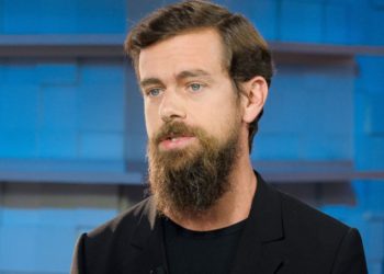 Jack Dorsey：重塑全球溝通的男人，為何痴迷於比特幣？