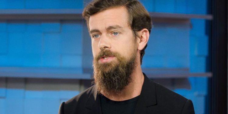 Jack Dorsey：重塑全球溝通的男人，為何痴迷於比特幣？