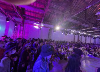 TBW2025》比特幣「300倍槓桿策略」狂戰士現身！牛市還沒撞頂，大家都不夠樂觀..