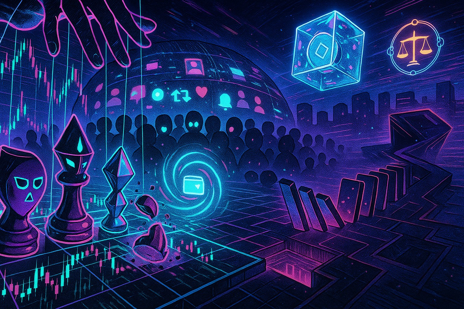 Unchill Guy Clicker- Brainrot Clicker, image size:1536x1024