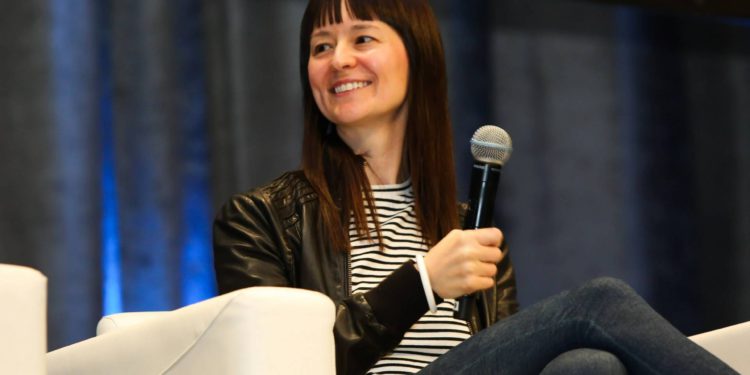 閃電實驗室創辦人：為什麼比特幣需要一位律師？