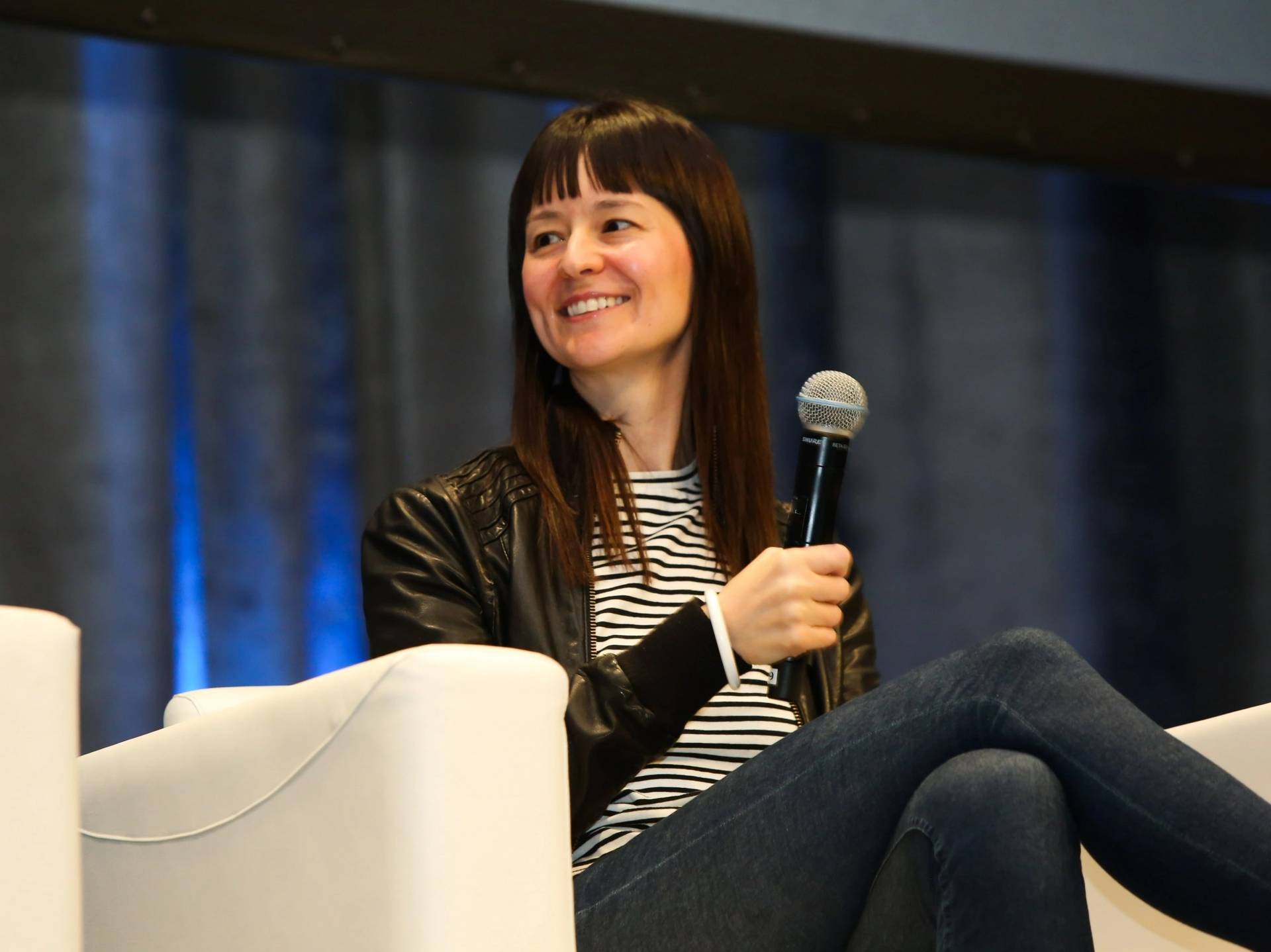 閃電實驗室創辦人：為什麼比特幣需要一位律師？