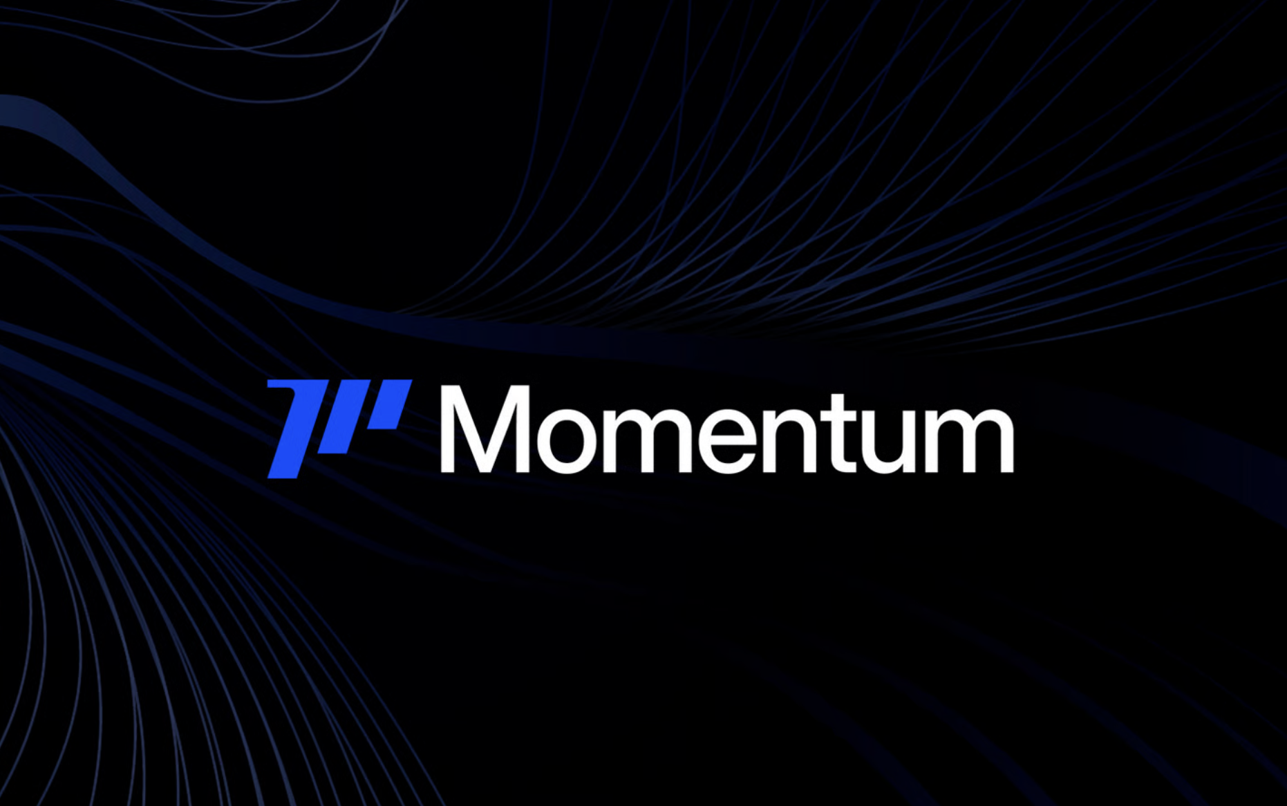 Momentum Finance 與 BuidlPad 合作，HODL 收益 Sui 池最高 155% 年化回報