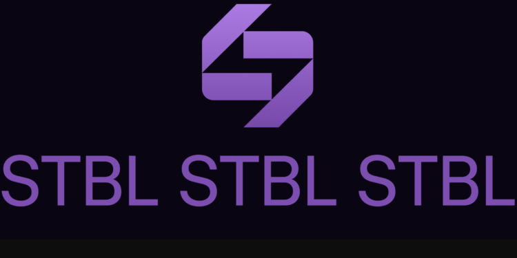 STBL 協議是什麼？抵押現實世界資產（RWA）來鑄造穩定幣、代幣經濟學分析