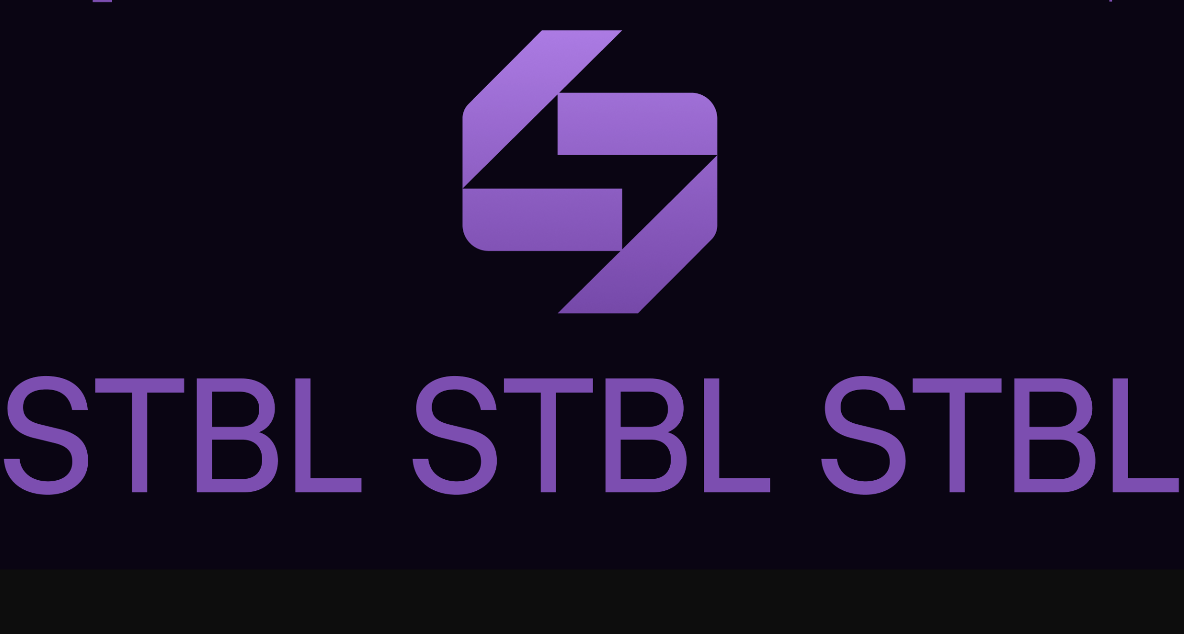 STBL 協議是什麼？抵押現實世界資產（RWA）來鑄造穩定幣、代幣經濟學分析