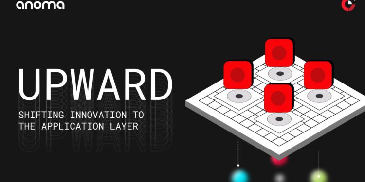 Upward Innovation Research | 動區動趨-最具影響力的區塊鏈新聞媒體 Web3 統一作業系統 Anoma 於以太坊啟動主網,XAN 代幣上線幣安、Bybit