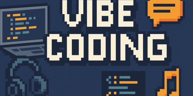 Vibe Coding 打造職場競爭力：AI 工程入門免費資源＆工具整理