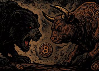 大戶逃難潮？Animoca Brands向幣安充值3,760枚ETH、Galaxy Digital向Coinbase轉入20萬枚SOL