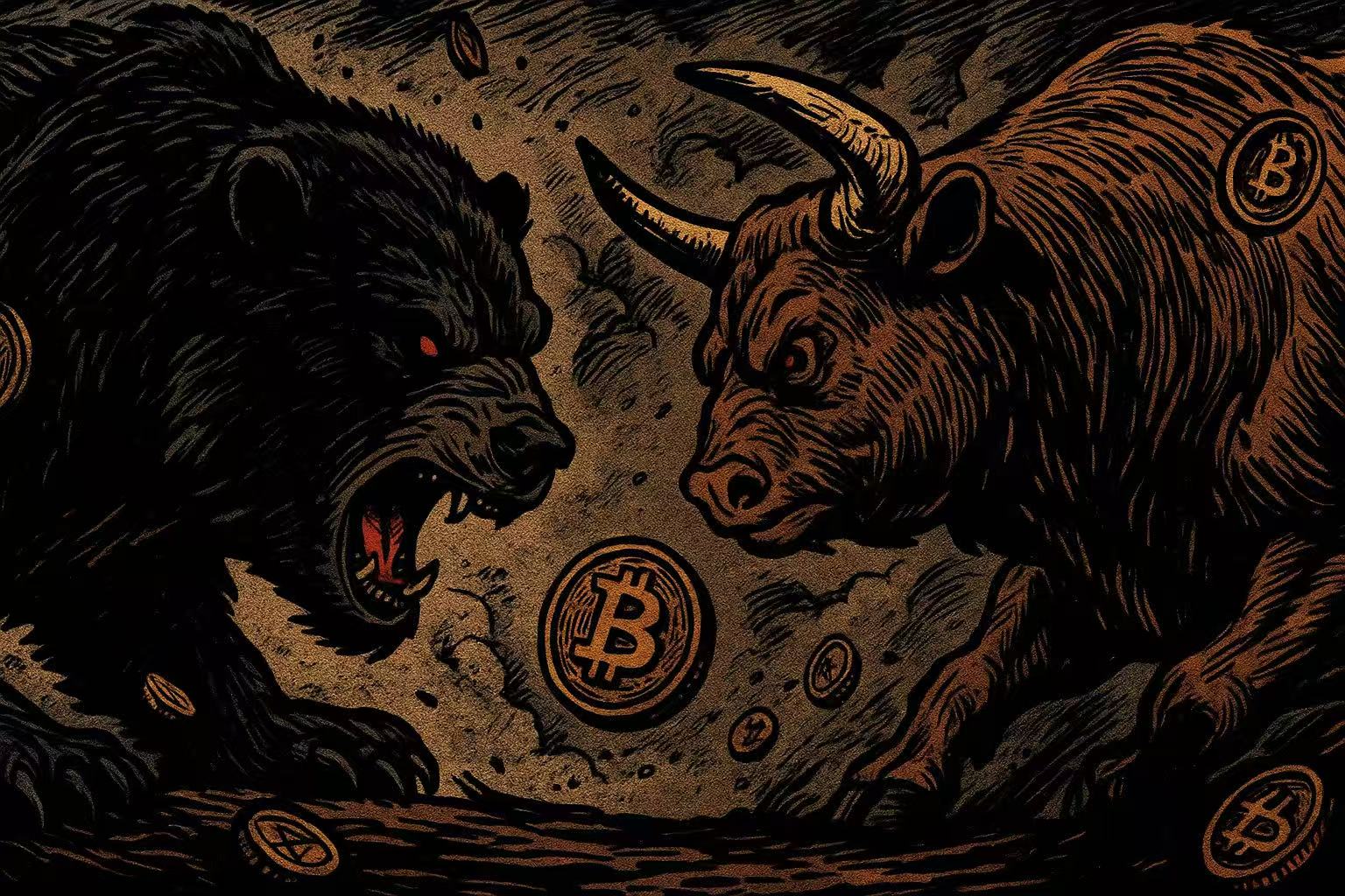 大戶逃難潮？Animoca Brands向幣安充值3,760枚ETH、Galaxy Digital向Coinbase轉入20萬枚SOL