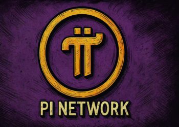 Pi 幣暴跌 30% 創歷史新低！Pi Network 前高管指控創辦人「內鬥與濫用資金」，社群信任崩潰