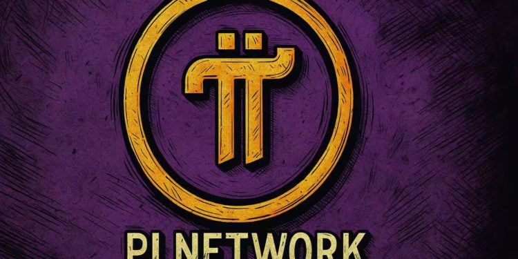 Pi 幣暴跌 30% 創歷史新低！Pi Network 前高管指控創辦人「內鬥與濫用資金」，社群信任崩潰