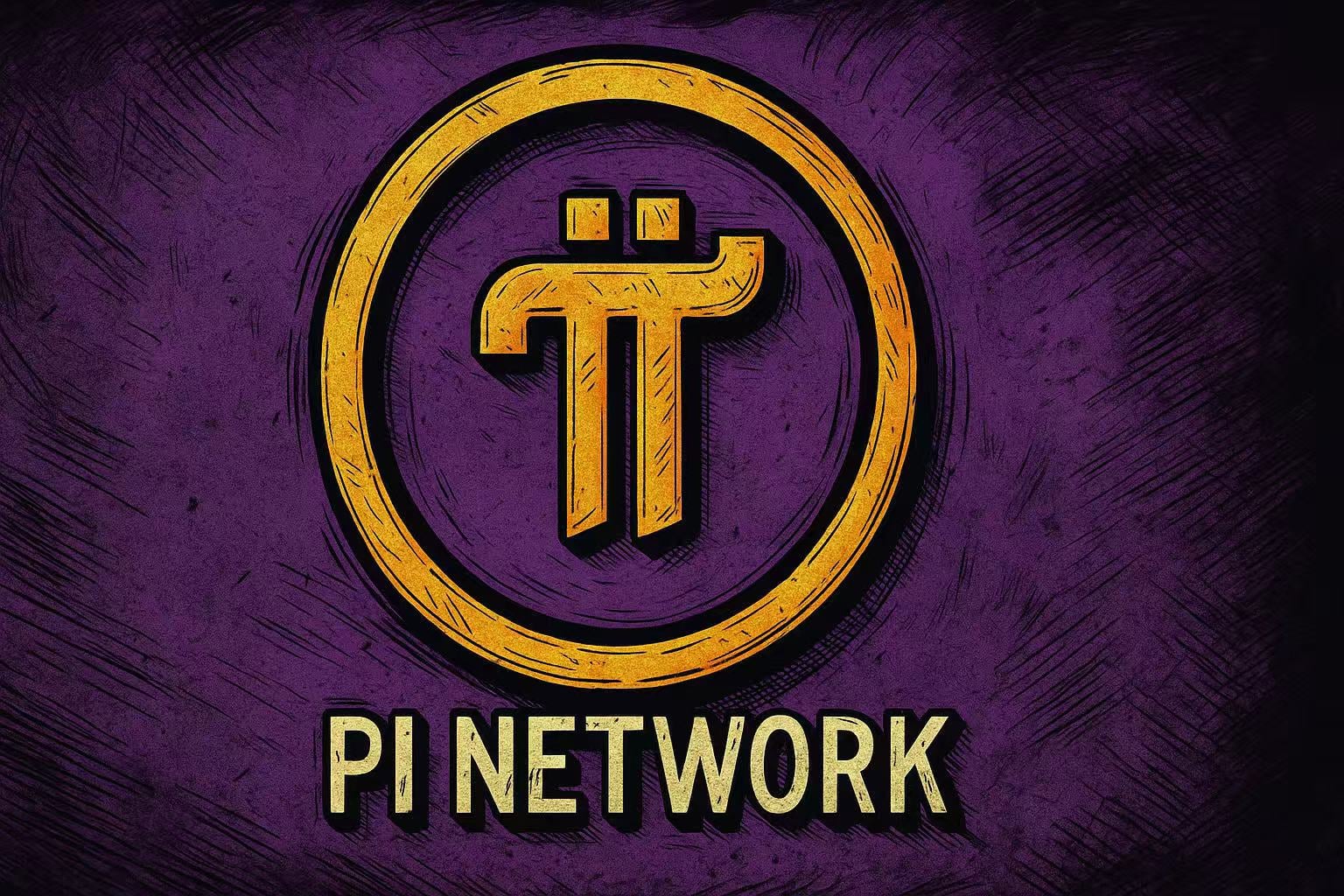 Pi 幣暴跌 30% 創歷史新低！Pi Network 前高管指控創辦人「內鬥與濫用資金」，社群信任崩潰