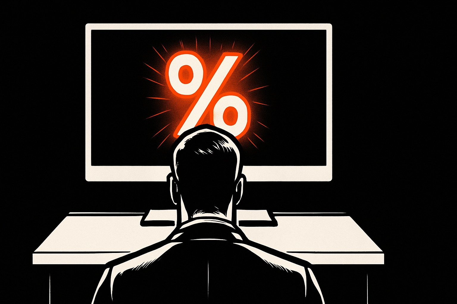 DeFi小白入門寶典（一）：AAVE大戶如何用1000萬美金通過利差套利，獲得100%的APR | 動區動趨-最具影響力的區塊鏈新聞媒體