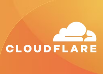 雲端巨頭 Cloudflare 推出美元穩定幣「NET Dollar」：為AI代理提供即時、安全交易方案