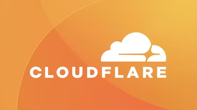 雲端巨頭 Cloudflare 推出美元穩定幣「NET Dollar」：為AI代理提供即時、安全交易方案