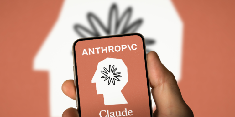 Anthropic全面封殺中國！中資海內外公司均禁止使用Claude，拉起國安防線